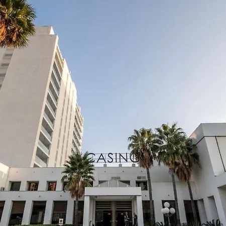 Fabuloso Apto 1-5 Personas Torrequebrada-benalmadena Piscina Terraza Parking Wi-fi Benalmádena