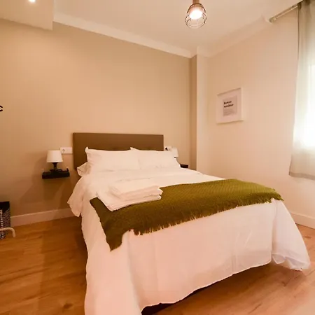 Fabuloso Apto 1-5 Personas Torrequebrada-benalmadena Piscina Terraza Parking Wi-fi Benalmadena